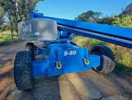 1997_Genie_S80_Boom_Lift_(6)
