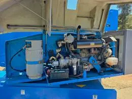 1997_Genie_S80_Boom_Lift_(13)