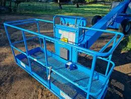 1997_Genie_S80_Boom_Lift_(7)