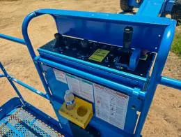 1997_Genie_S80_Boom_Lift_(14)