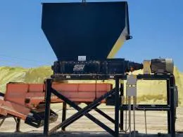 SSI_Dual_Shear_M85E_Shredder_(1)