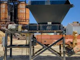 SSI_Dual_Shear_M85E_Shredder_(2)