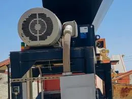 SSI_Dual_Shear_M85E_Shredder_(3)