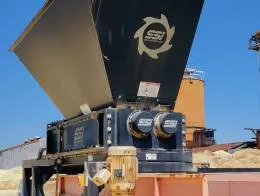 SSI_Dual_Shear_M85E_Shredder_(4)