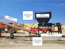 SSI_Dual_Shear_M85E_Shredder_(6)