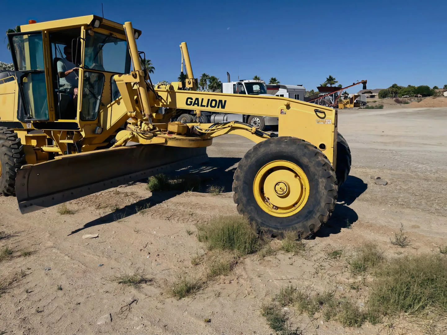 Galion_850_Motor_Grader_(1)