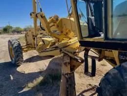 Galion_850_Motor_Grader_(2)