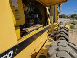 Galion_850_Motor_Grader_(3)