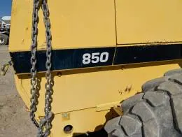 Galion_850_Motor_Grader_(4)