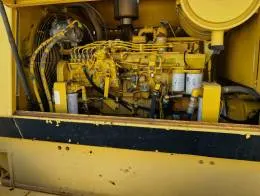 Galion_850_Motor_Grader_(5)