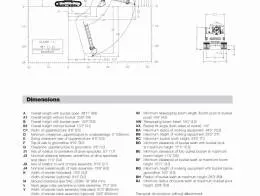 Gradall_XL5200III_Hydraulic_Excavator_J