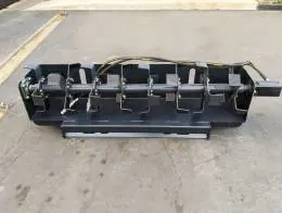Assets/2020036_JCT_Quick_Attach_Tiller_Attachment_Tiller_A