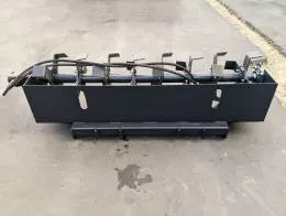 Assets/2020036_JCT_Quick_Attach_Tiller_Attachment_Tiller_D
