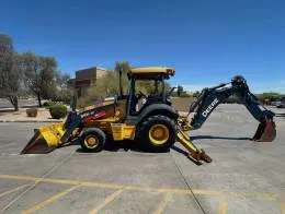 2016_John_Deere_310LEP_Backhoe_4WD_(3)