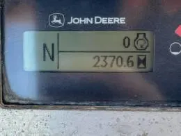 2016_John_Deere_310LEP_Backhoe_4WD_(11)