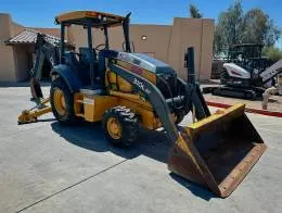 2016_John_Deere_310LEP_Backhoe_4WD_(6)
