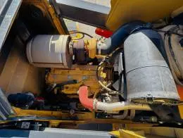 2016_John_Deere_310LEP_Backhoe_4WD_(9)