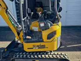 XCMG_XE18U_Mini_Excavator_(1).