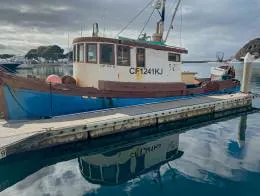 Trawler_Boat_(2)