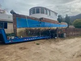 Trawler_Boat_(3)