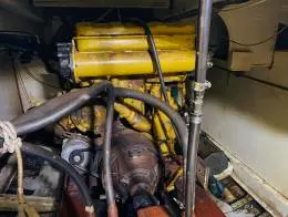 Trawler_Boat_(5)