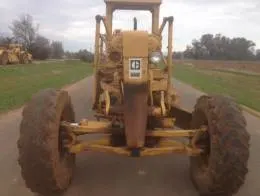 undefined undefined Motor_Graders 3