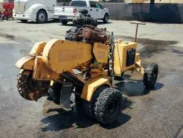 Rayco RG1625 Super JR Stump_Grinders 6