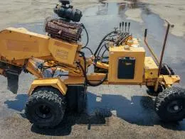 Rayco RG1625 Super JR Stump_Grinders 5