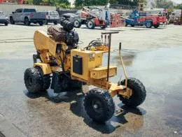 Rayco RG1625 Super JR Stump_Grinders 4