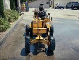 Rayco RG1625 Super JR Stump_Grinders 3