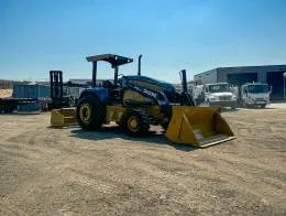 John Deere 210L EP Skip_Loaders 6