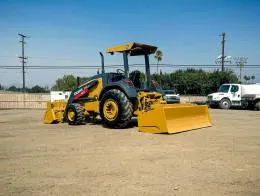 John Deere 210L EP Skip_Loaders 3