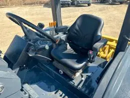 John Deere 210L EP Skip_Loaders 7
