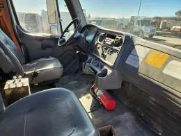Freightliner M2-106 Water_Trucks 5