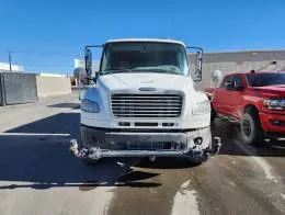 Freightliner M2-106 Water_Trucks 6