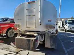 Freightliner M2-106 Water_Trucks 7