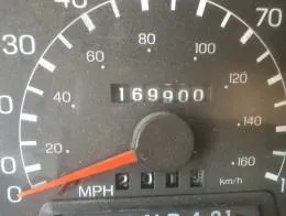 Ford F650  15