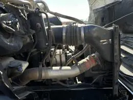 Ford F650  10