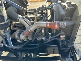 Peterbilt 335  11