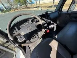 Freightliner M2  13