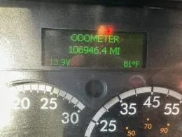 Freightliner Cascadia 125  15