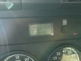 Freightliner Cascadia 125  4