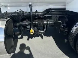 Peterbilt 337  13