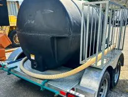 WasteCorp WT-500-DT  11