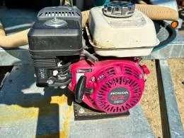 WasteCorp WT-500-DT  2