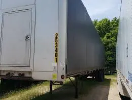 East 48ft Curtain_Side_Trailers 5