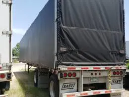 East 48ft Curtain_Side_Trailers 6