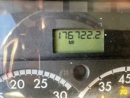 Freightliner M2  13