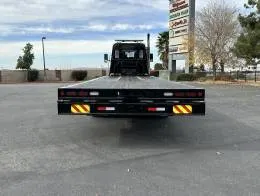 Kenworth T440  2