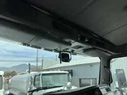 Kenworth T440  15